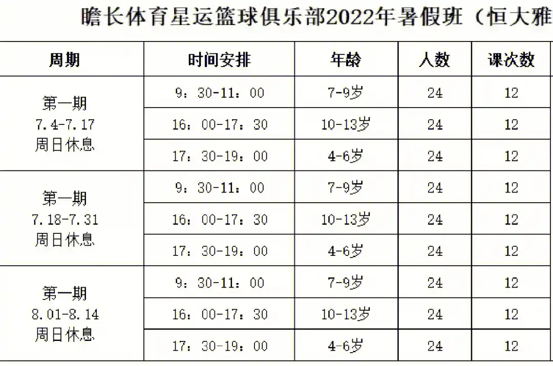 篮球训练视频教学软件下载大全安卓_2